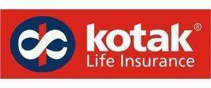 Kotak Bank