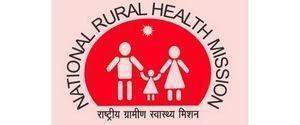 ramsukh nrhm