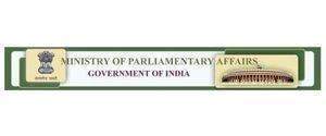 parlimentry