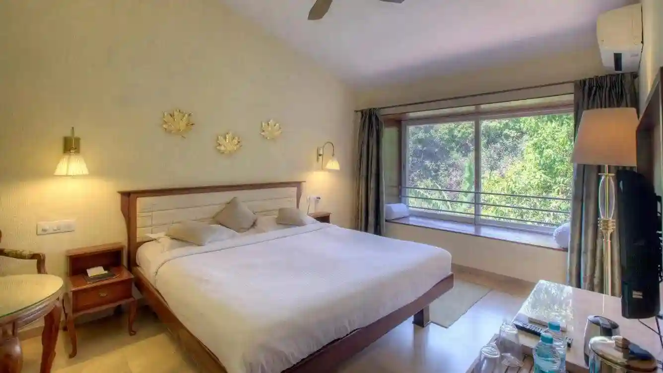 Room Image4