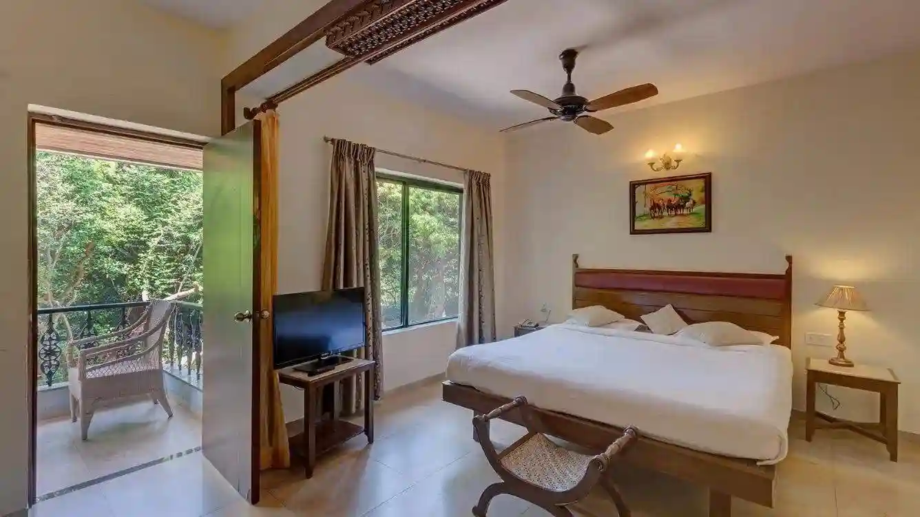 Room Image6
