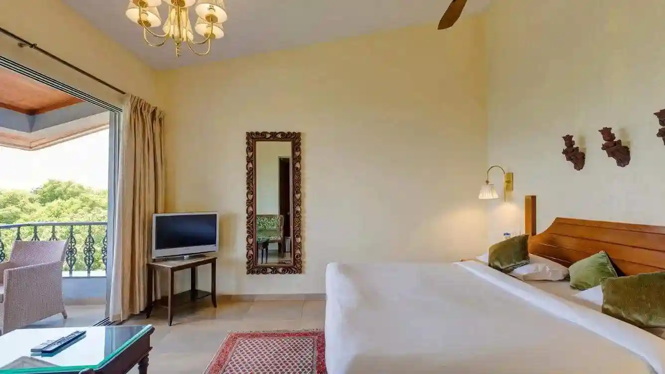 Room Image5