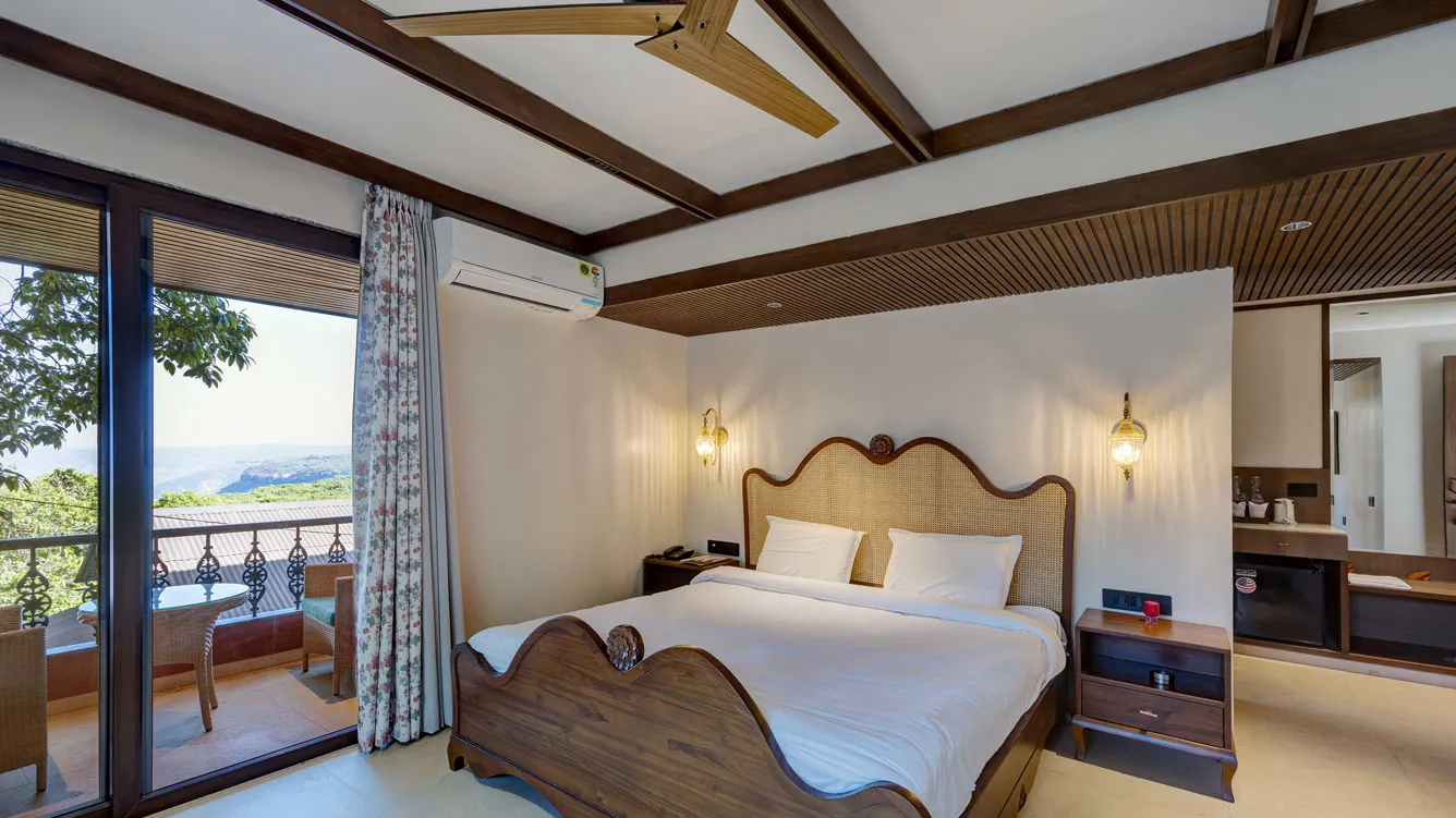 Room Image3