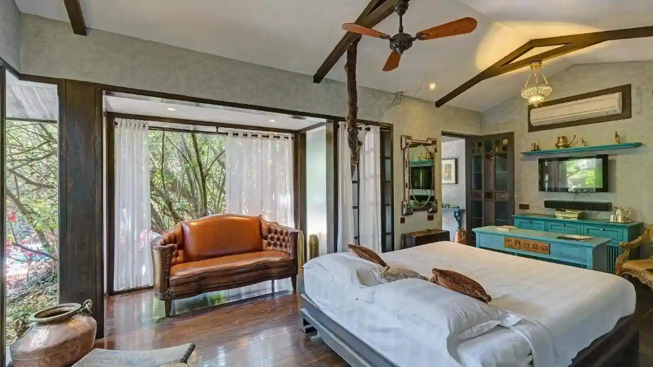 Room Image3