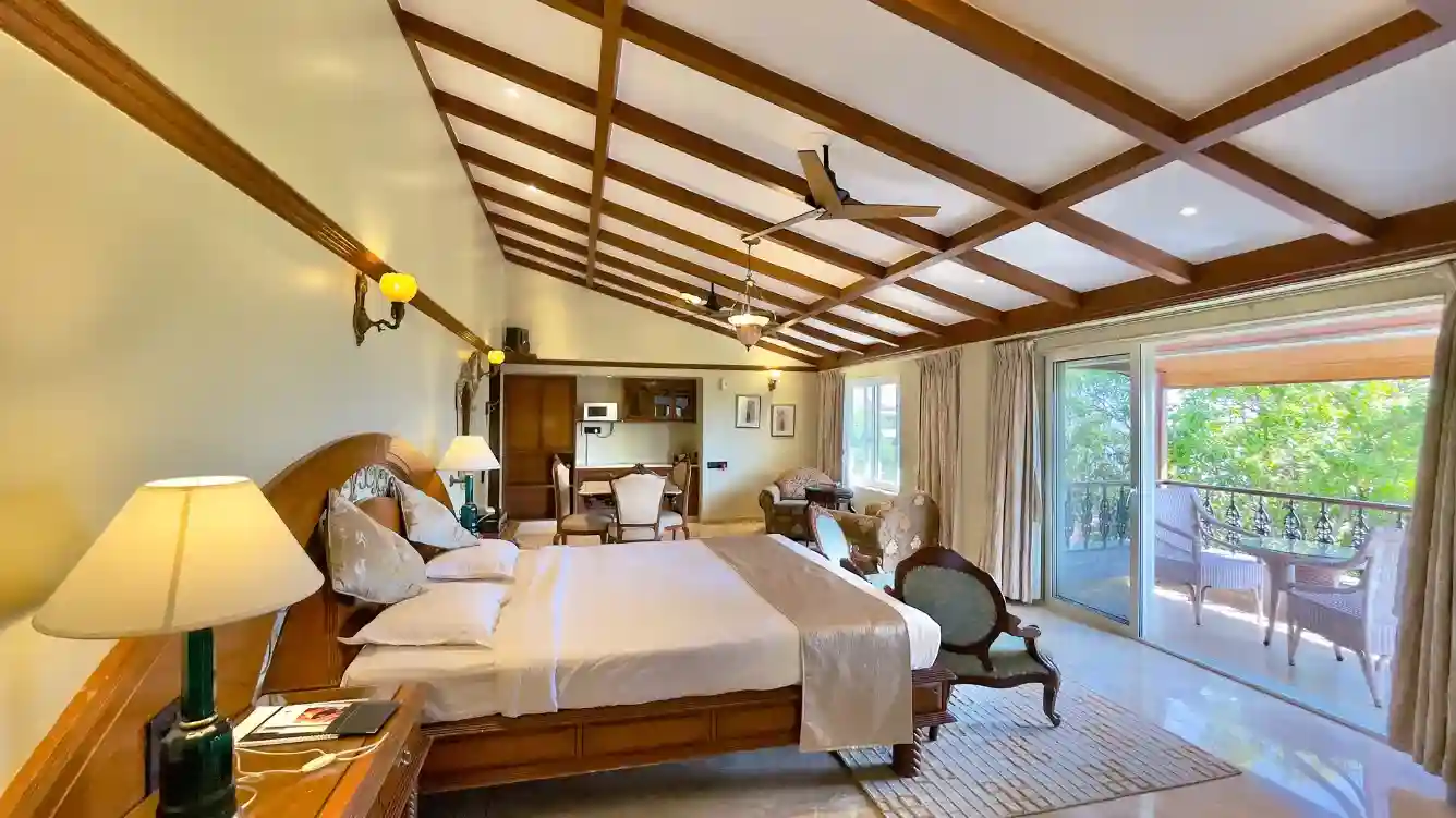 Room Image2