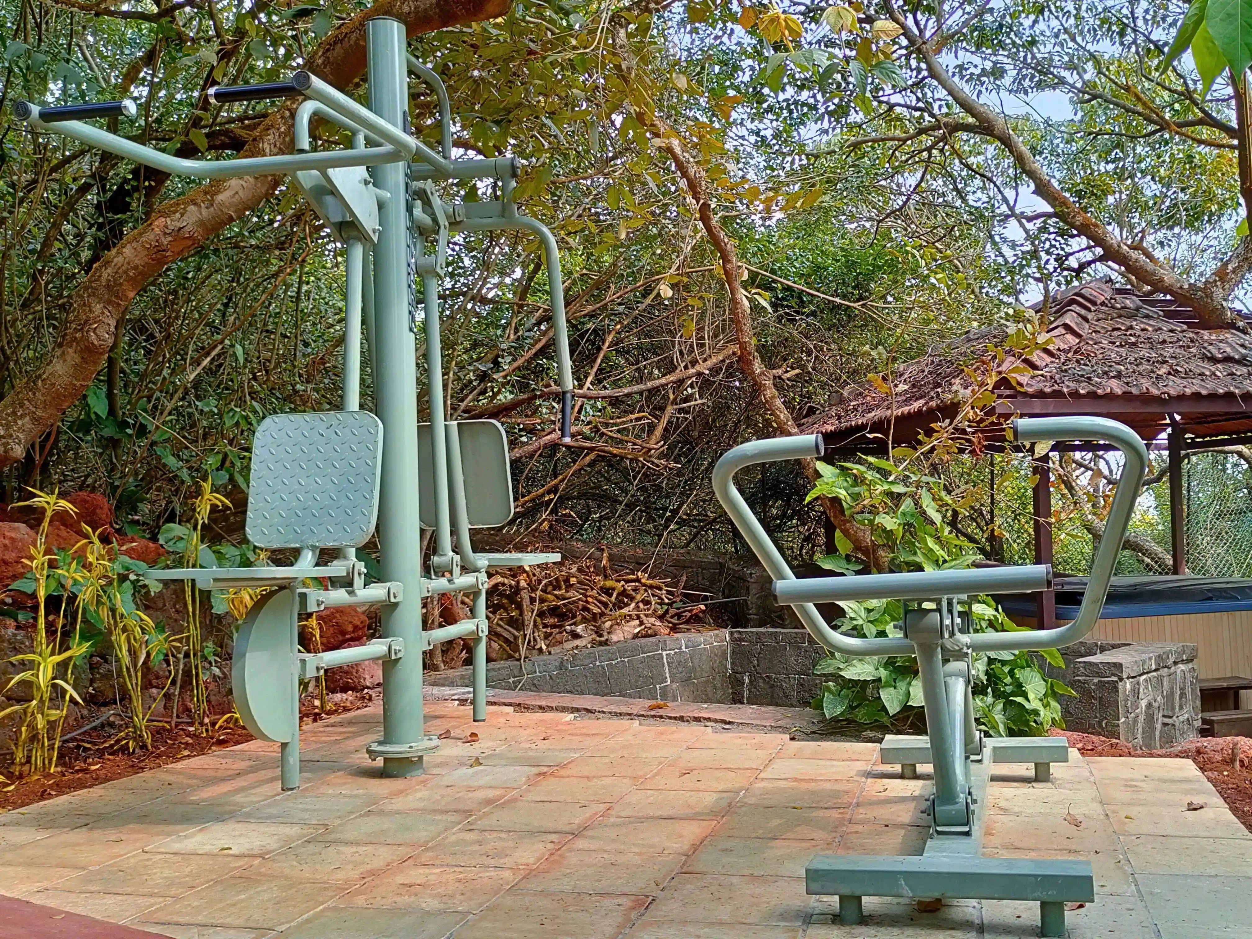outdoor-fitness-zoon