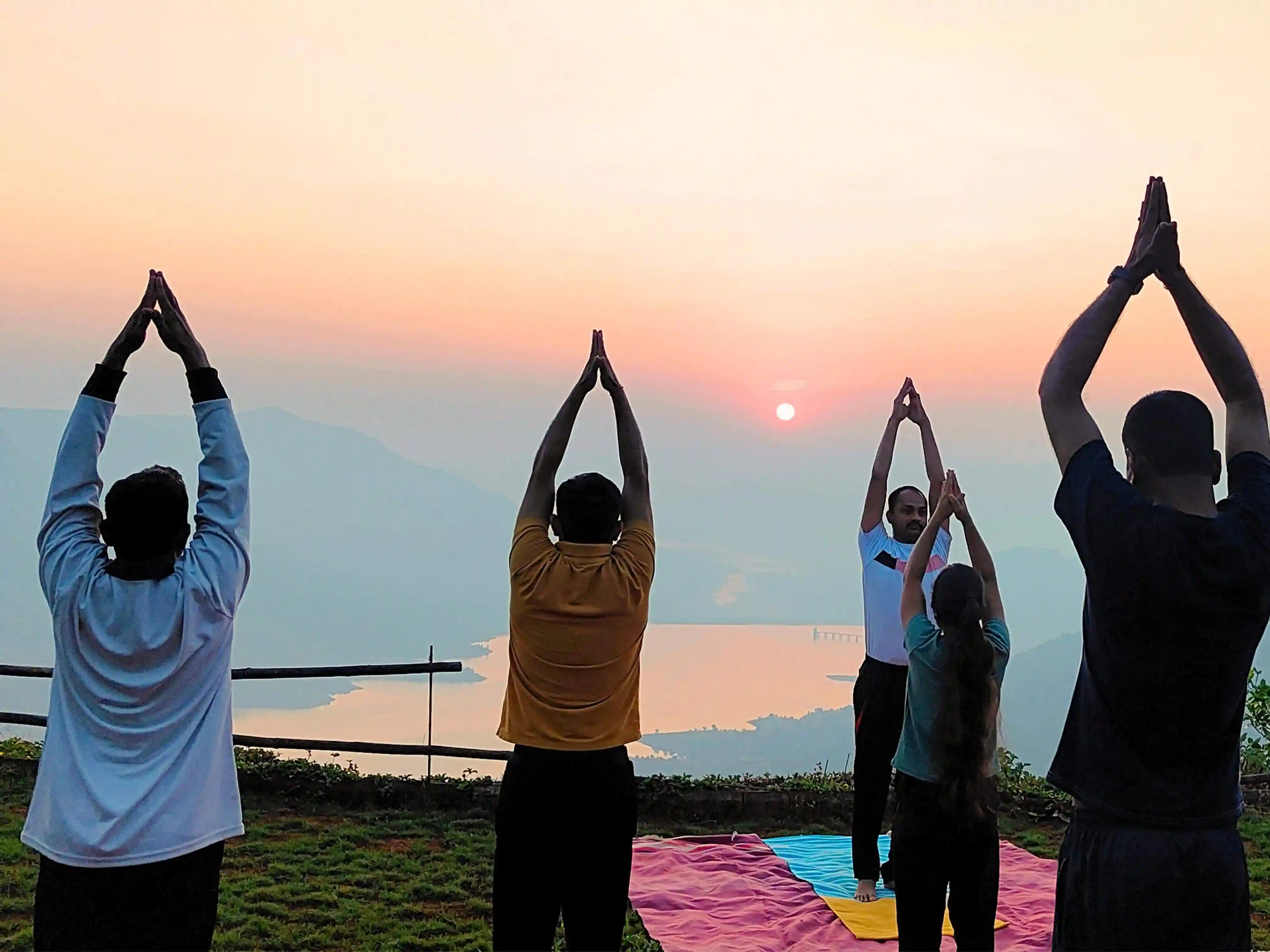 Guided-Yoga-Meditation